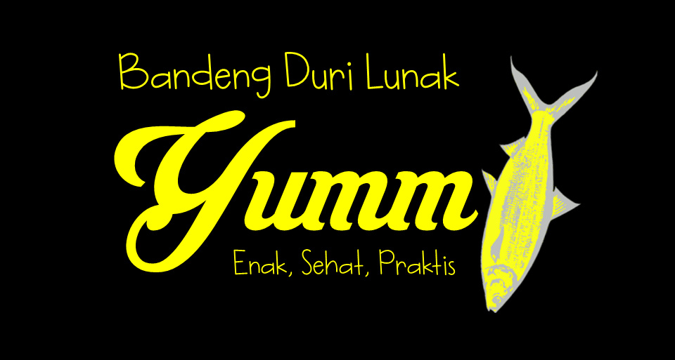 Bandeng Yummy
